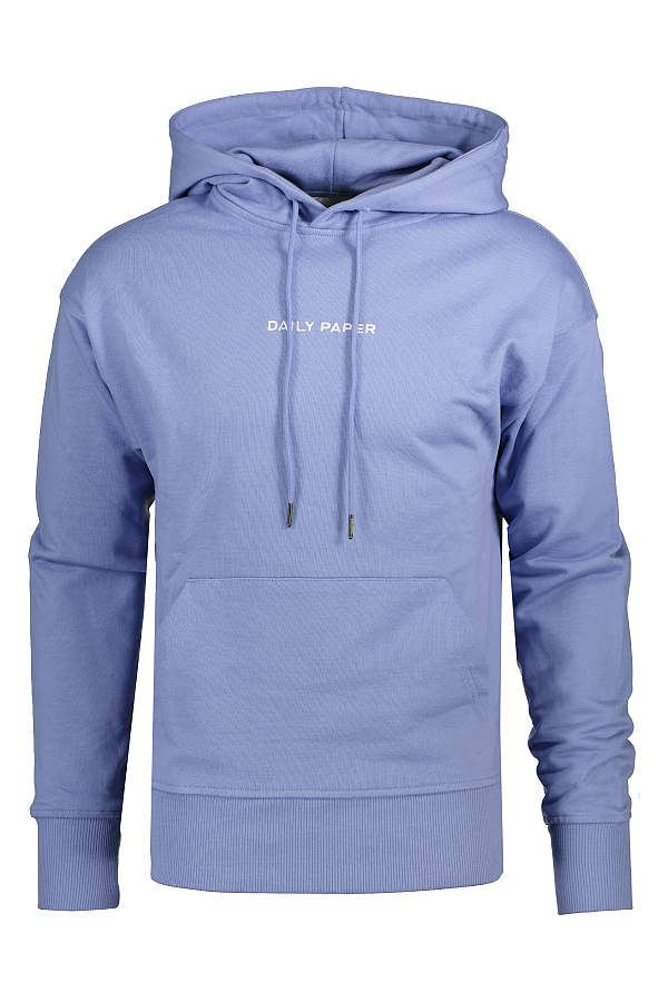 Daily Paper Hoodie