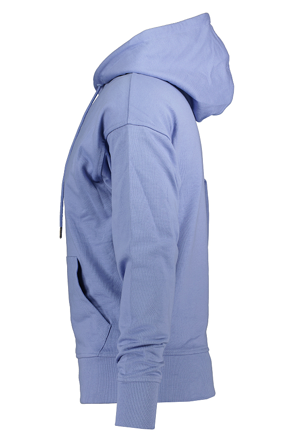 Daily Paper Hoodie
