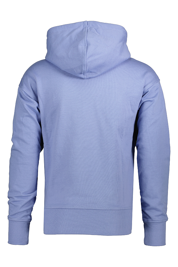 Daily Paper Hoodie
