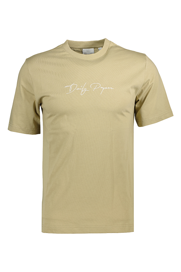 Daily Paper T-shirt