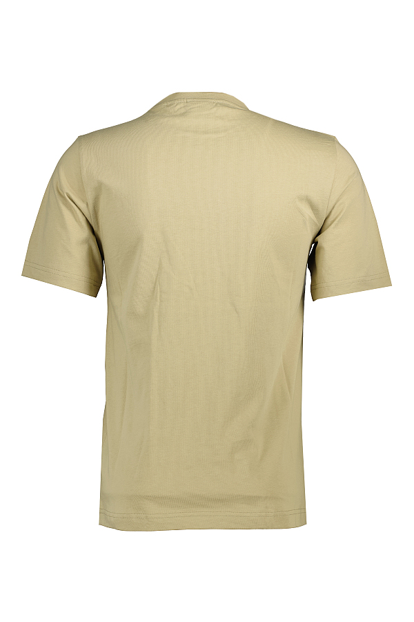 Daily Paper T-shirt