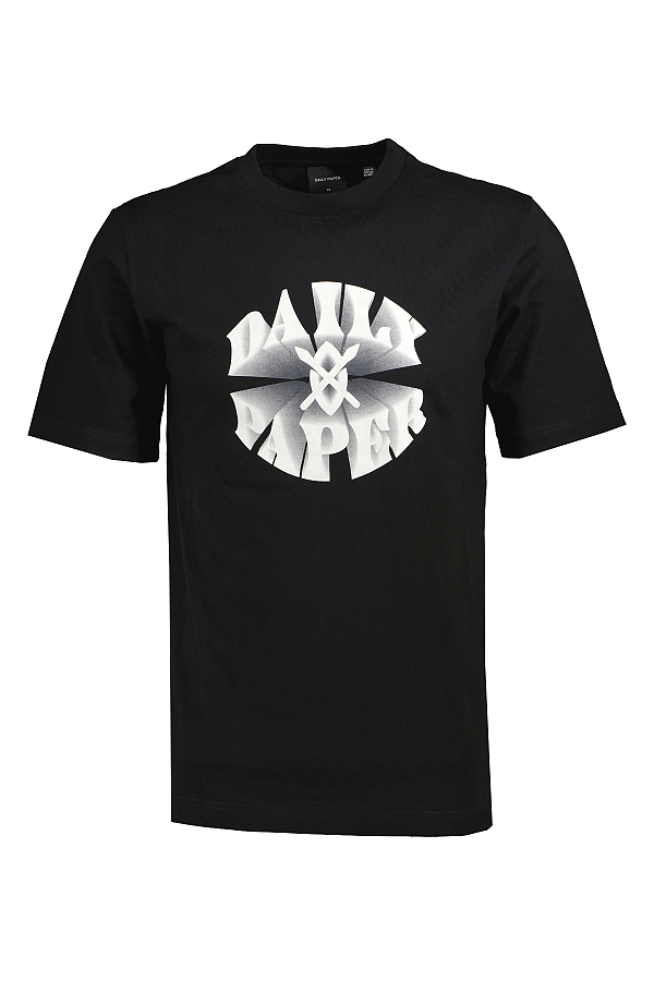 Daily Paper T-shirt