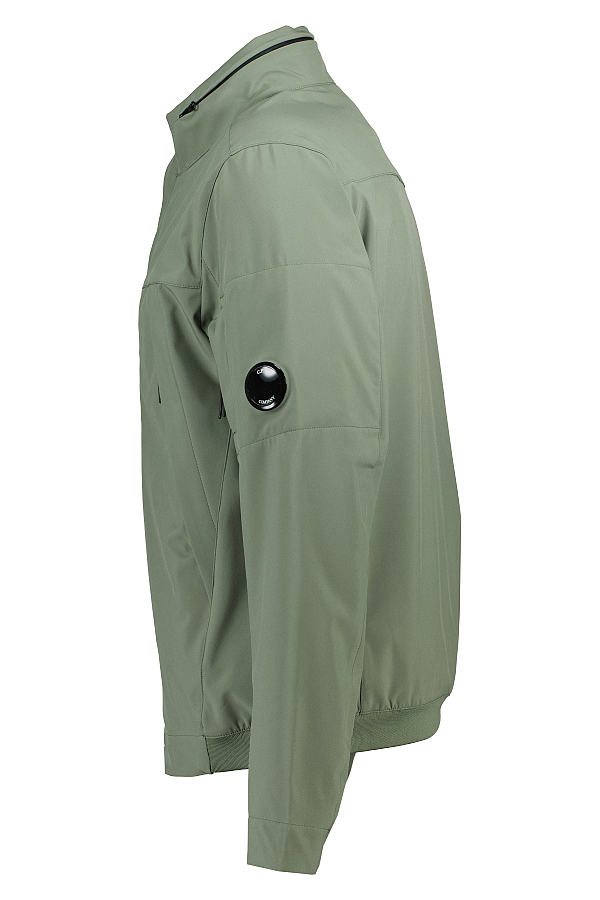 C.P. Company Softshell Jas