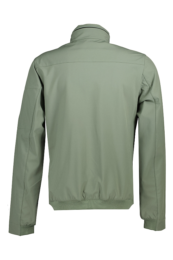 C.P. Company Softshell Jas