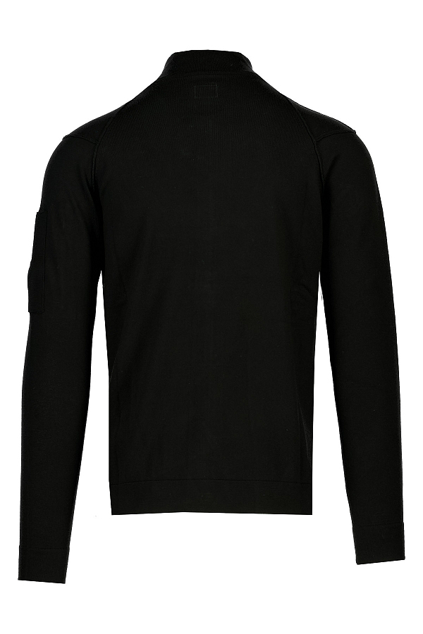 C.P. Company Vest
