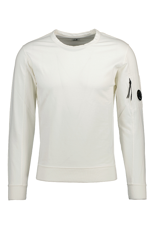 C.P. Company Sweater