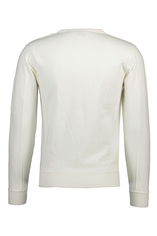 C.P. Company Sweater