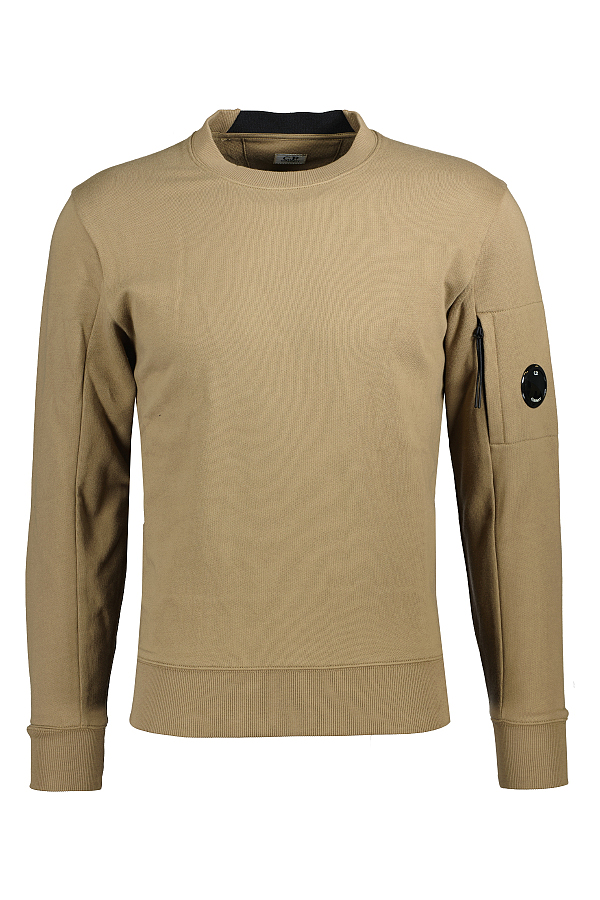 C.P. Company Sweater