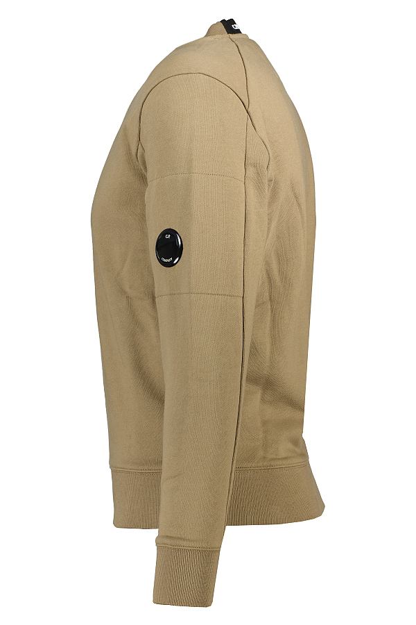 C.P. Company Sweater