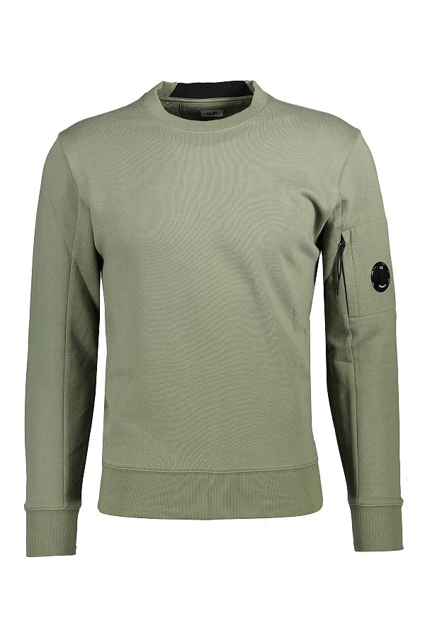 C.P. Company Sweater