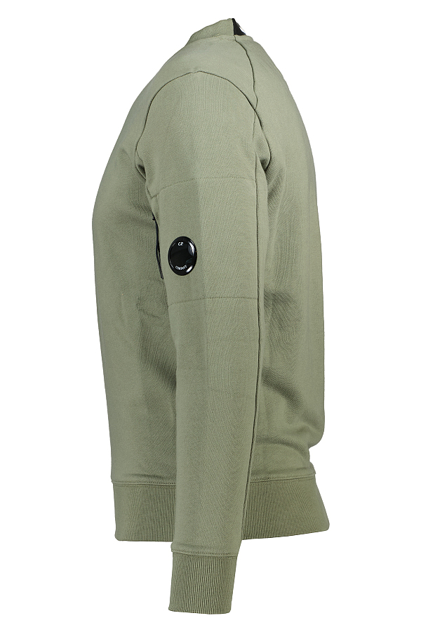 C.P. Company Sweater