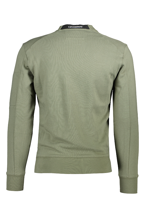 C.P. Company Sweater