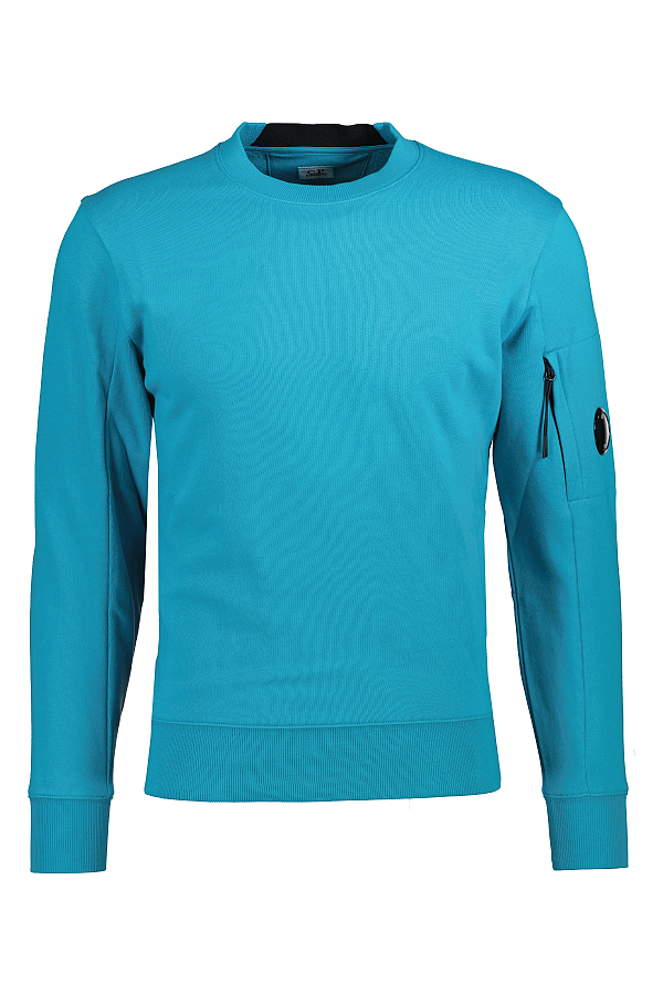 C.P. Company Sweater