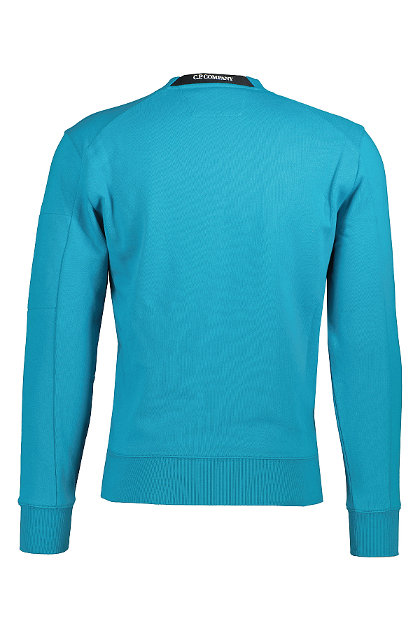 C.P. Company Sweater