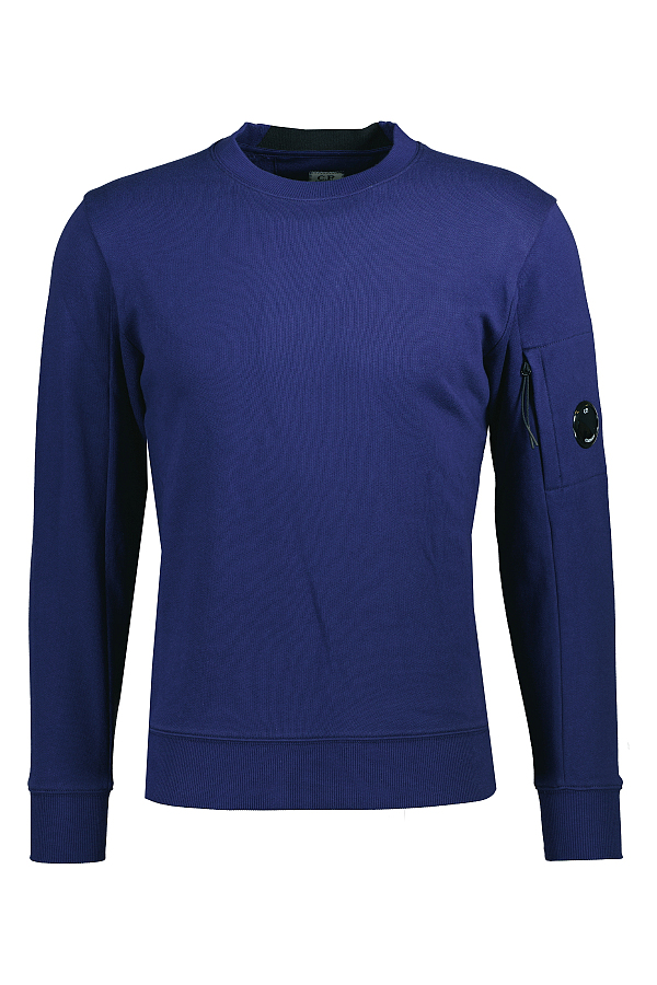 C.P. Company Sweater