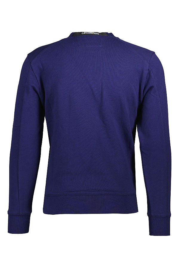 C.P. Company Sweater