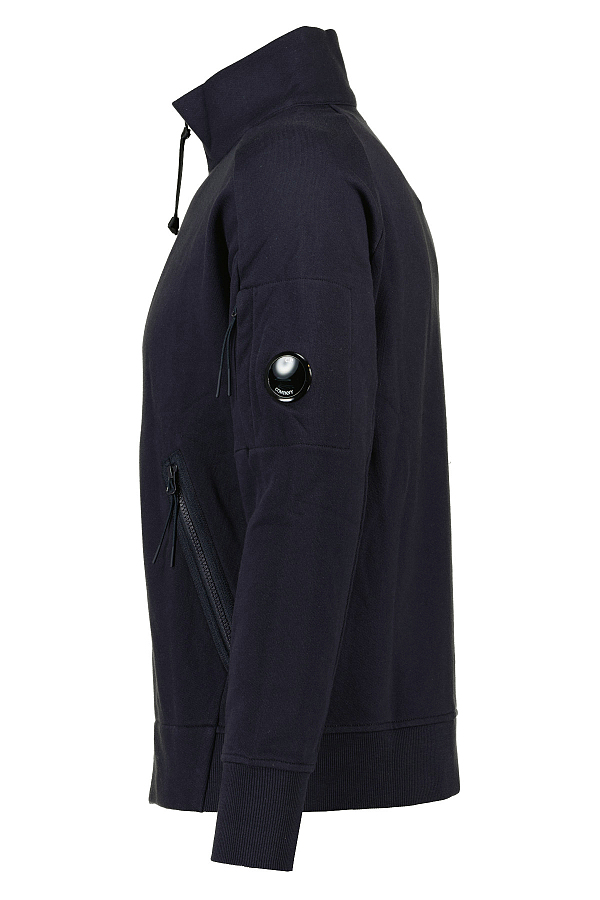 C.P. Company Vest