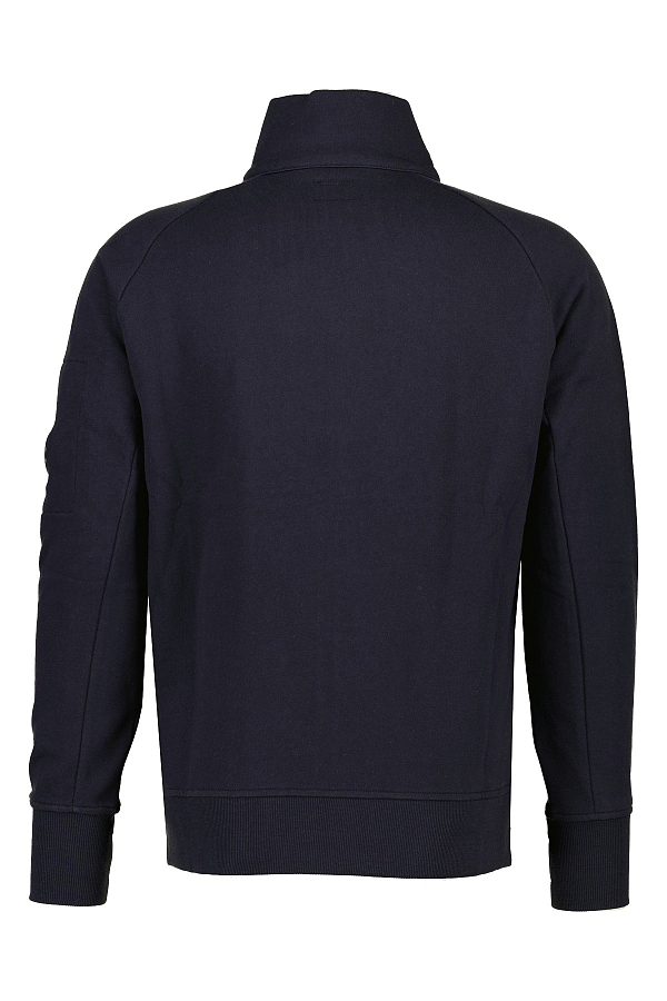 C.P. Company Vest