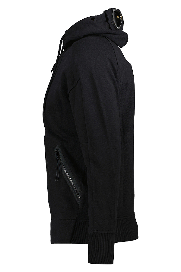 C.P. Company Vest