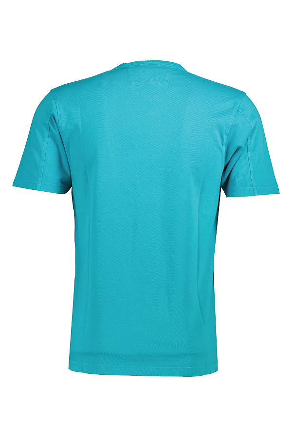C.P. Company T-shirts
