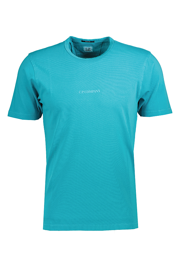 C.P. Company T-shirts