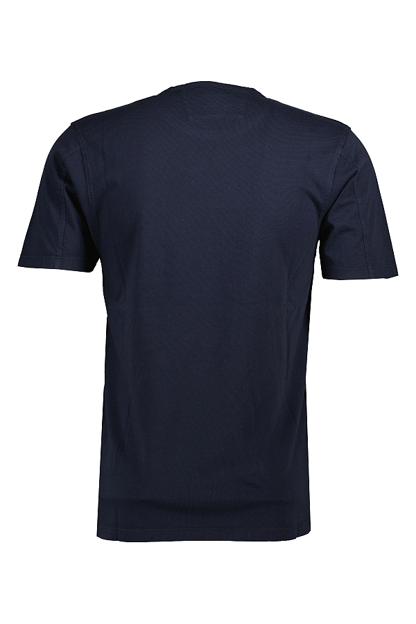 C.P. Company T-shirts