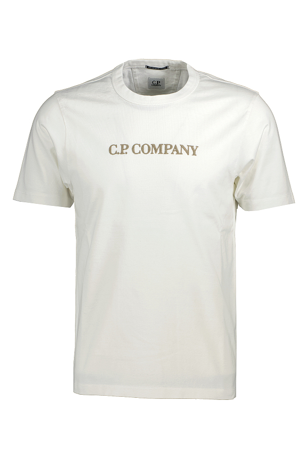 C.P. Company T-shirts