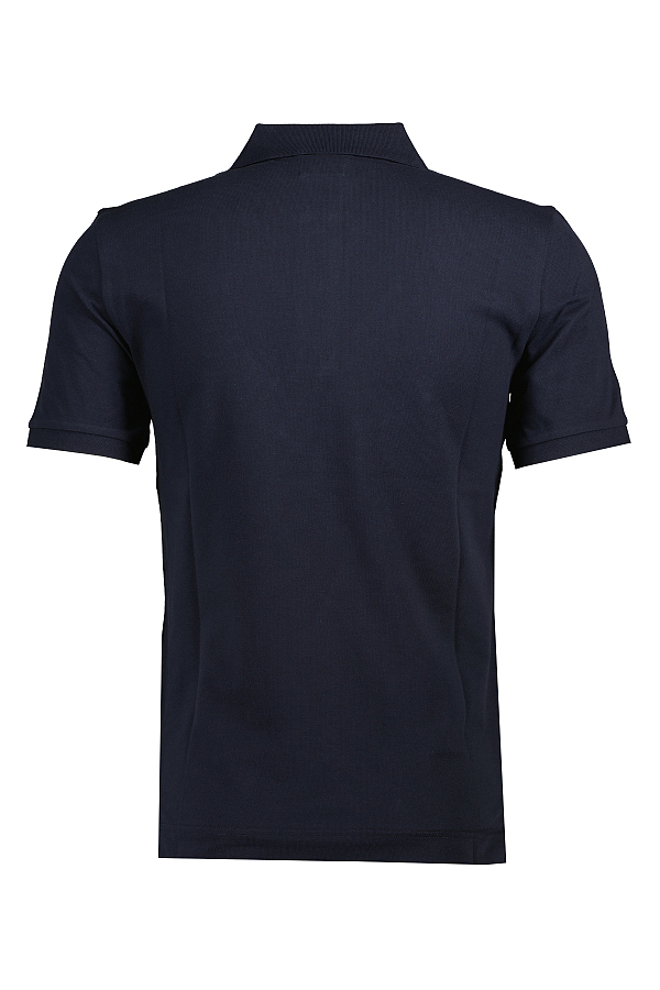 C.P. Company Polo