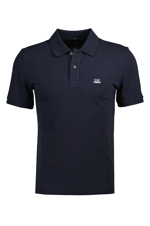 C.P. Company Polo