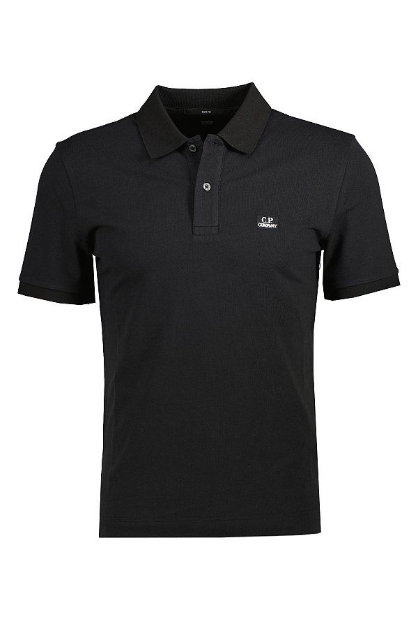 C.P. Company Polo