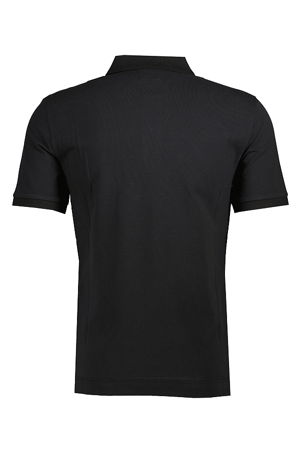 C.P. Company Polo