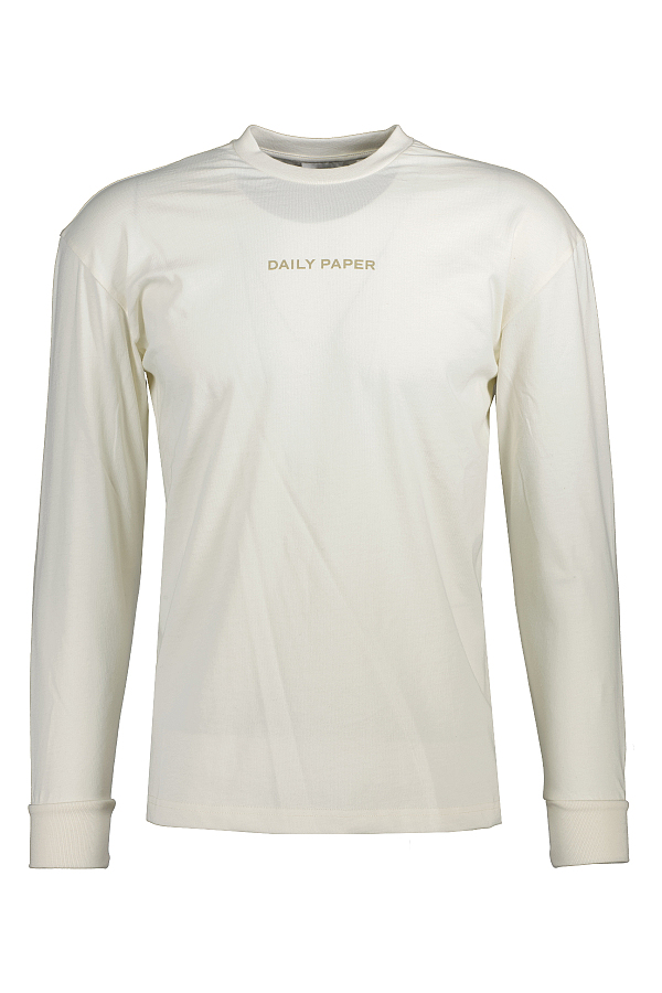 Daily Paper T-shirt