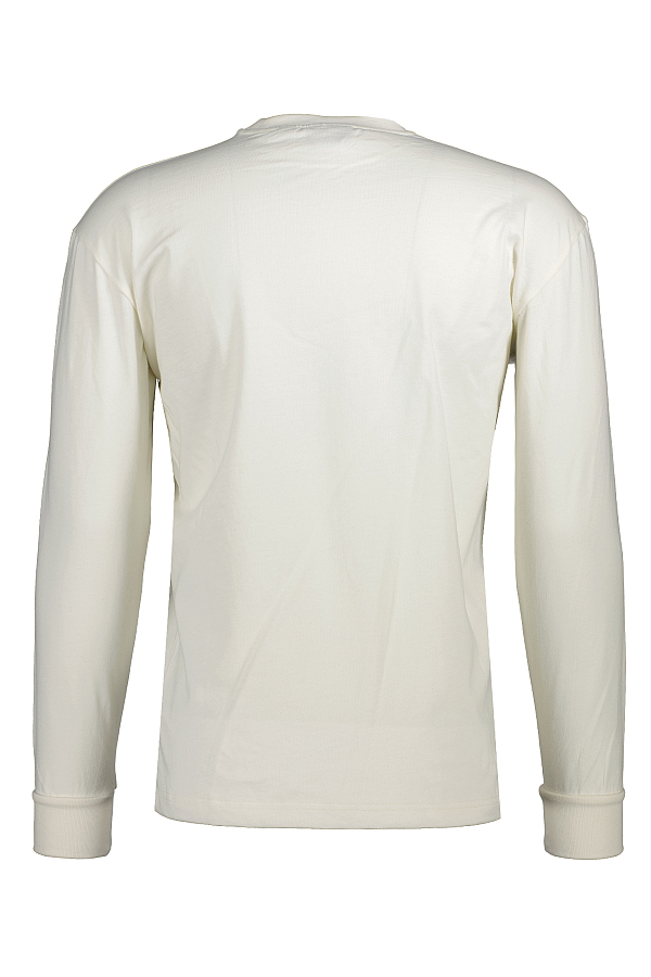 Daily Paper T-shirt