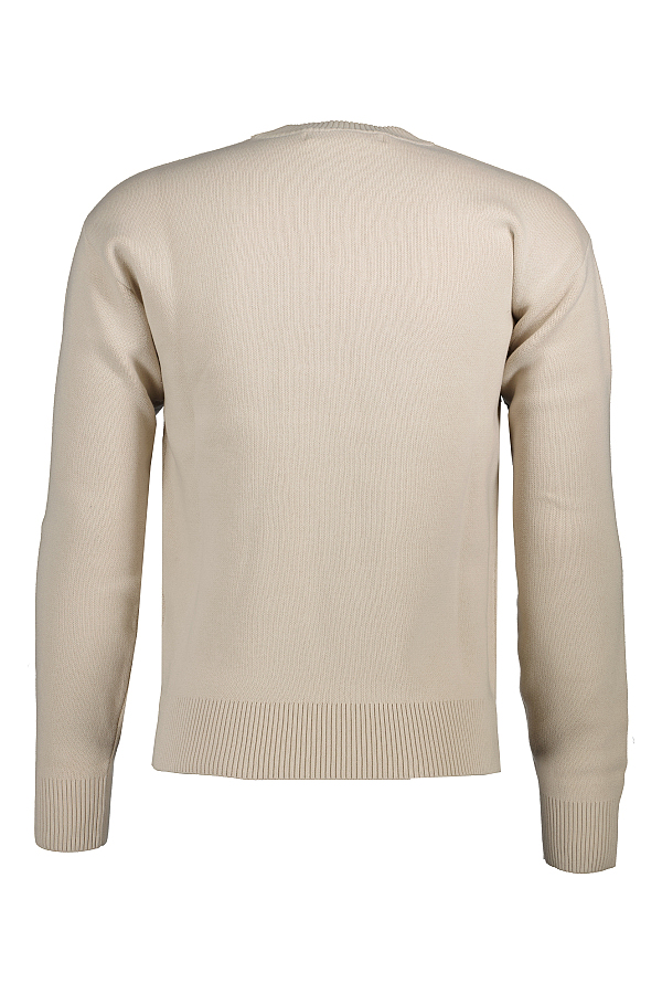 Daily Paper Sweater