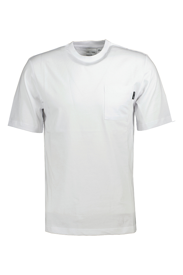 Daily Paper T-shirt