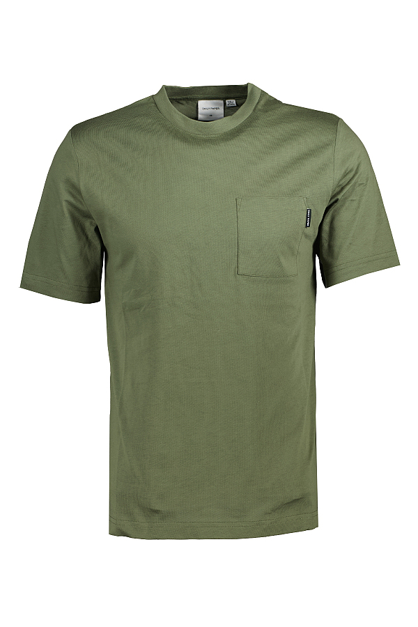 Daily Paper T-shirt