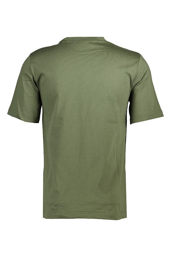 Daily Paper T-shirt