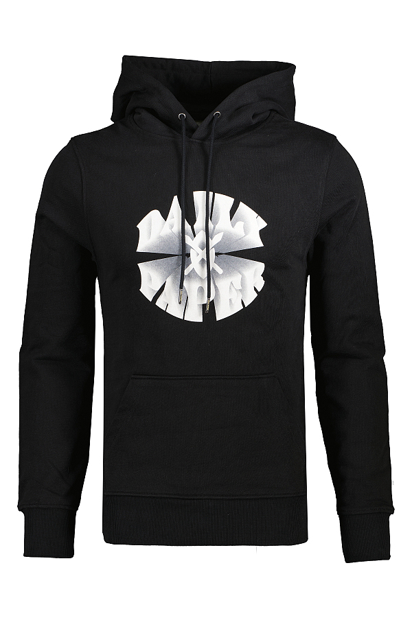 Daily Paper Hoodie