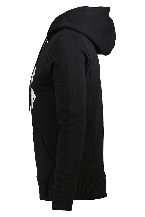 Daily Paper Hoodie