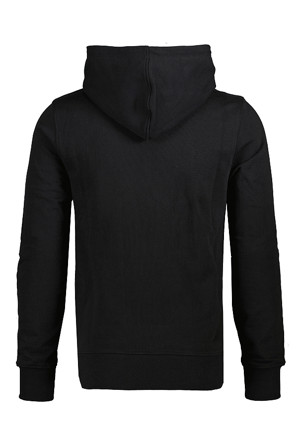 Daily Paper Hoodie