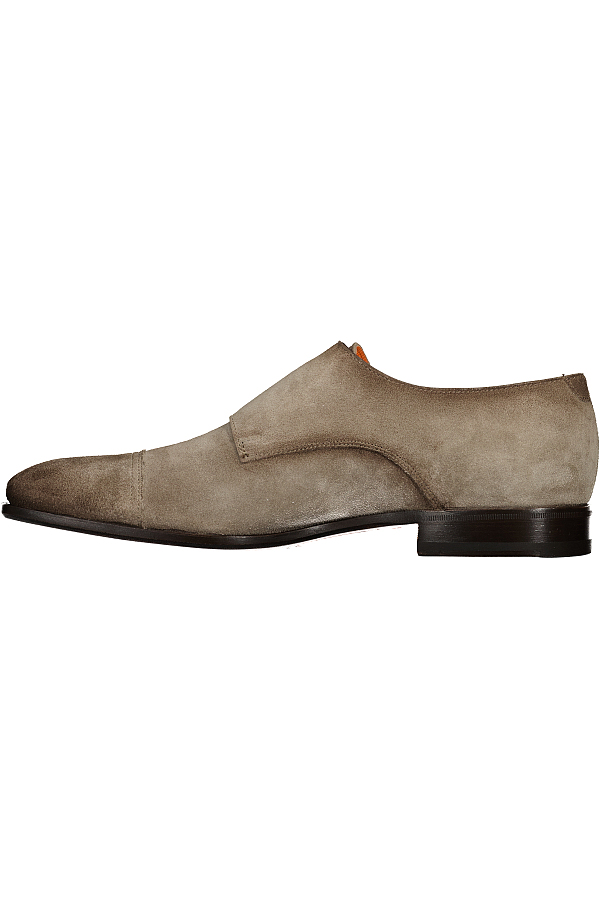 Santoni Schoenen