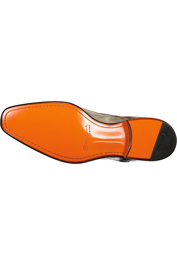 Santoni Schoenen