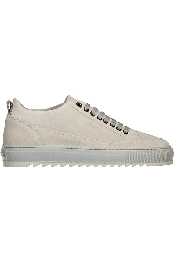 Mason Garments Schoenen