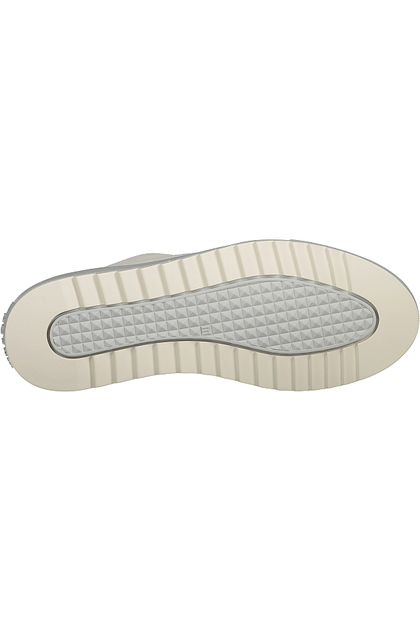 Mason Garments Schoenen
