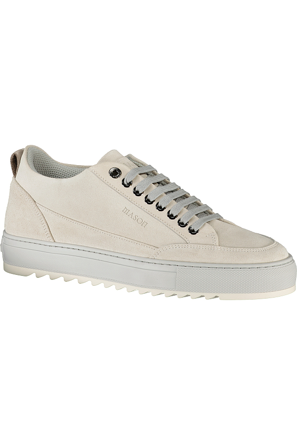 Mason Garments Schoenen