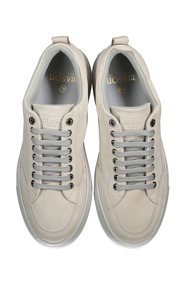 Mason Garments Schoenen