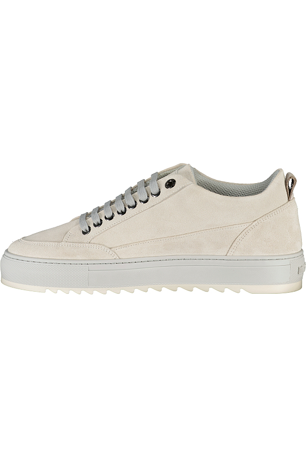 Mason Garments Schoenen