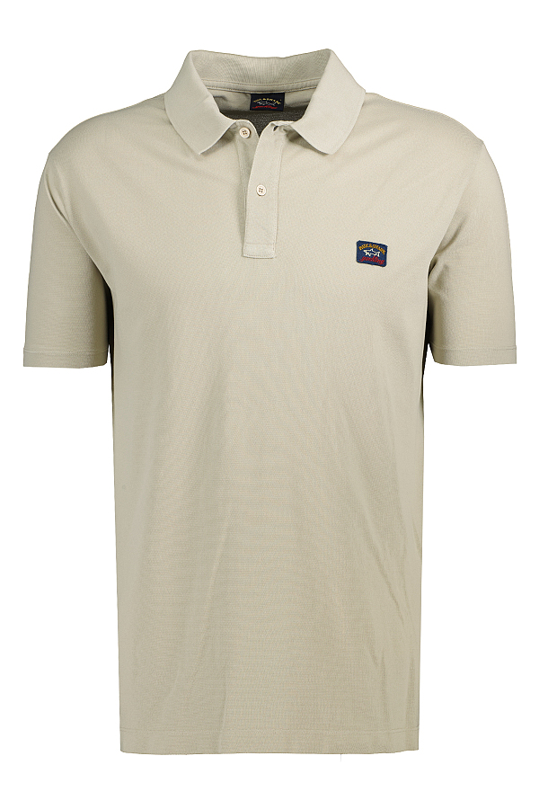 Paul & Shark Polo