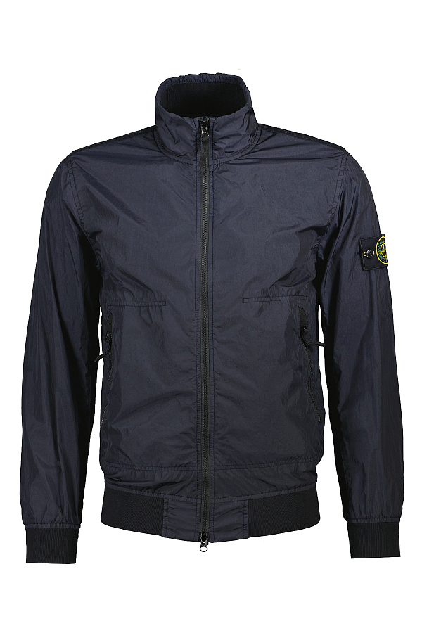 Stone Island Jas