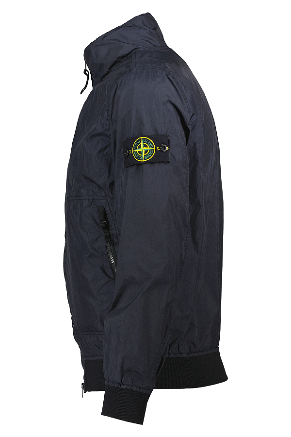 Stone Island Jas